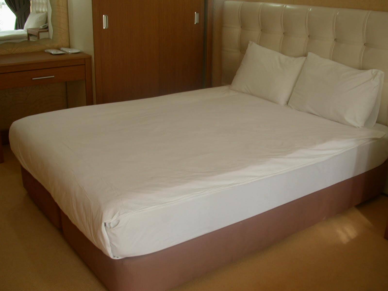 Hotel Kocaman إزمير المظهر الخارجي الصورة